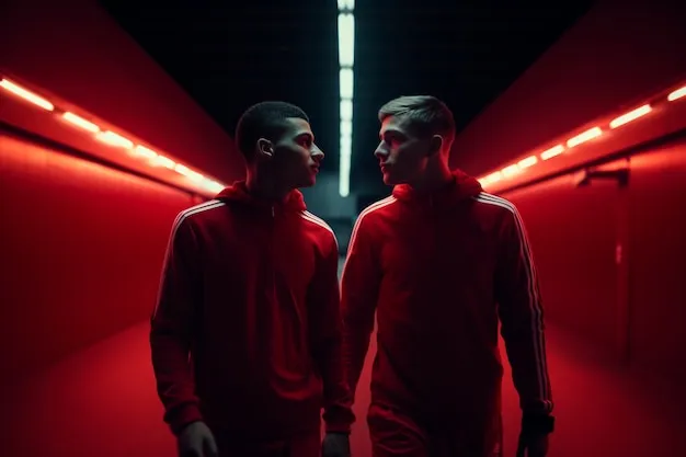 极速体育 体育资讯背景