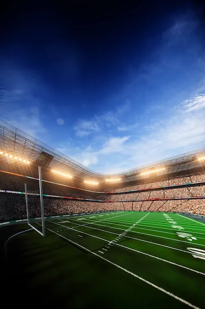 极速体育app 界面展示